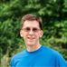 Shane Kirkpatrick - Facebook
