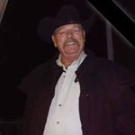 shane kirkpatrick - @kirkpatrick526 - Instagram