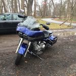 shane Kirkpatrick - @shanekirkpatrick3 - Instagram