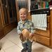 Shane Kirkpatrick - Facebook