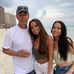 Shane Kirkpatrick - Facebook