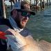 Shane Kirkpatrick - Facebook