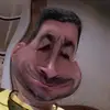 Shane Kirkpatrick - @i.am.a.dad.with.big.ears - TikTok