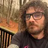 Shane Kirkpatrick - @shaneoson - TikTok