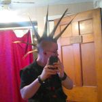 @shanekirkpatrick469 - Instagram