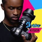 Shane |  Kiser Photography LLC - @kisersphotography - Instagram