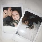 Shane K - @shane.kiser18 - Instagram