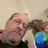 Shane Kiser165 - @user9782076082605 - TikTok