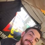 Shane Kiser - @shane.kiser.77 - Instagram