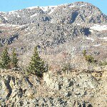Shane Kiser - @apalaskan - Instagram