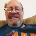 Shane Kiser - Facebook