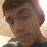 @shane_kiser_127 - Instagram