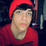 Shane Kiser - @shanekiser - Instagram