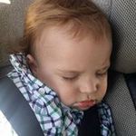 Shane Kiser - @skiser65 - Instagram