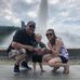 Shane Kiser - Facebook