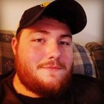 Shane Kiser - @shane.kiser.3 - Instagram