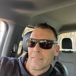 Shane Kiser - @kiser_shane - Instagram