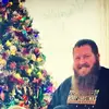 Shane_kiser - @shane_kiser - TikTok