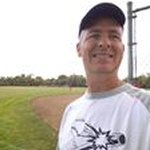 Shane Kiser - @shane.kiser.94 - Instagram