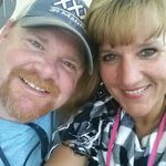 Shane Kiser - @shane_kiser88 - Instagram