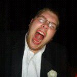 Shane Kiser - @kiser5150 - Instagram