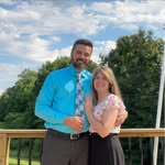 Shane Kiser - @srkise2 - Instagram
