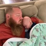 Shane Kiser - @shane__kiser - Instagram