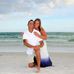 Shane Kiser - Facebook