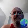 shanekiser1 - @shanekiser1 - TikTok