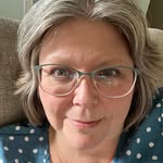 Carrie Shannon Kitzmiller - @carriekitzmiller - Instagram