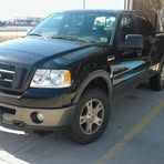 Shane Kitzmiller - Facebook