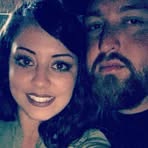 Shane Kitzmiller - Facebook