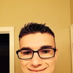 Shane Kitzmiller - Facebook