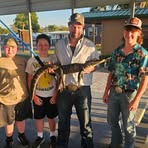Shane Kitzmiller - Facebook