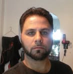 Shane Kitzmiller - Facebook