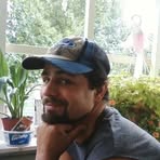 Shane Kitzmiller - Facebook