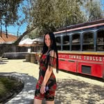 Shannon Kitzmiller - @freckledmamma_13 - Instagram