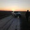 Shane Klein - @shane.klein0 - TikTok