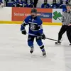 Shane Klein - @shane_klein07 - TikTok