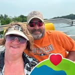 Shane Kleinert - @shane_19_71_ - Instagram