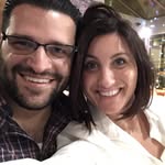 Shane Kleinert - @shanekleinert - Instagram