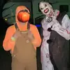 Swan - @shaneklein285 - TikTok