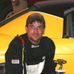 Shane Kaherl - Facebook