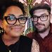 Shane Knerl - Facebook