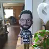 Shane Knerl - @shaneknerl - TikTok