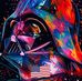 Shane Knerr - Facebook