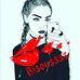 Shanna Keerl - Facebook