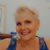 Shauna M. Knerr - Facebook