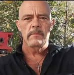 Shane Knuckles - Facebook