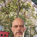 Shane Knuckles - Facebook
